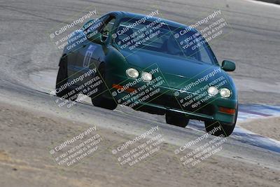 media/Sep-14-2025-Speed Ventures (Sun) [[b2951cd086]]/Orange/Session 3 (Off Ramp)/